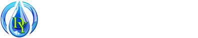 四川得圆岩土工程有限责任公司【官网】